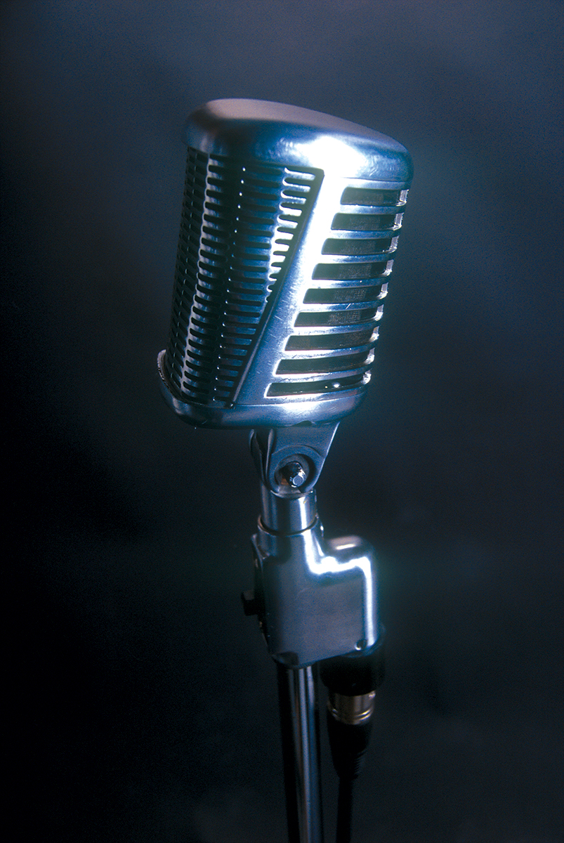 HALLOWEENOPEN MIC HOSTED BY WAGNER, HAND & PFLUG COSTUMES ENCOURAGED! — Luna Star Cafe